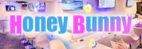 Honey Bunny