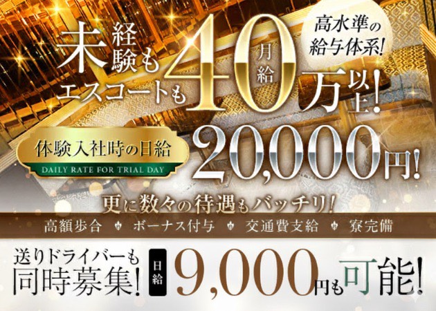 市川のガールズバー求人/アルバイト情報「GIRLS LOUNGE SILK」