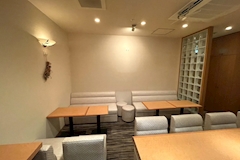 錦 クラブ/ラウンジ・メンバーズケー 店舗写真