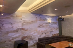 Lounge 門・ラウンジモン - 青森市のラウンジ 店舗写真