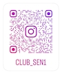 ピックアップニュース Instagram