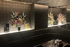 NEW CLUB FOUR SEASON・フォーシーズン - 長崎市・思案橋のキャバクラ 店舗写真