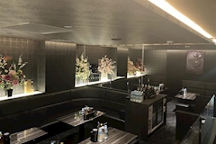 NEW CLUB FOUR SEASON・フォーシーズン - 長崎市・思案橋のキャバクラ 店舗写真