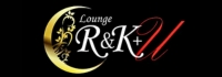Lounge R&K+u