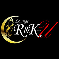近くの店舗 Lounge R&K+u