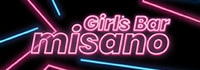 Girls Bar misano