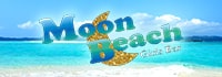 Girls Bar Moon Beach