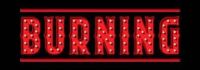 BURNING