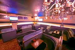 REGALIS・レガリス - 宮古島のキャバクラ 店舗写真