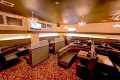 REGALIS・レガリス - 宮古島のキャバクラ 店舗写真