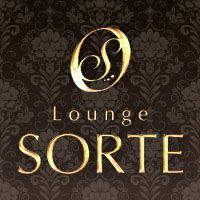 Lounge SORTE の公式サイト画像