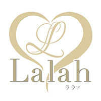 Lalah の公式サイト画像