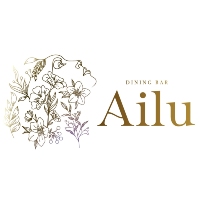 DINING BAR Ailu の公式サイト画像