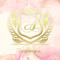 Airey’s - 安城のガールズバー