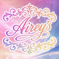 店舗写真 Airey’s・アイリーズ - 安城のガールズバー