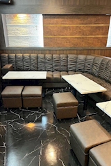 status CLUB 麗 -REY-・ステータスクラブレイ - 東武宇都宮のキャバクラ 店舗写真