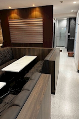 status CLUB 麗 -REY-・ステータスクラブレイ - 東武宇都宮のキャバクラ 店舗写真