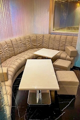 status CLUB 麗 -REY-・ステータスクラブレイ - 東武宇都宮のキャバクラ 店舗写真