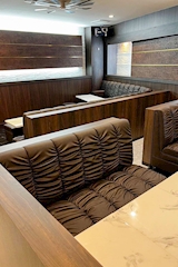 status CLUB 麗 -REY-・ステータスクラブレイ - 東武宇都宮のキャバクラ 店舗写真