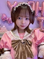 ピックアップニュース 🤎ྀི今月の新人さん紹介🤎ྀི