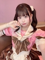 ピックアップニュース 💗本日のキャスト紹介💗