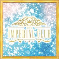 近くの店舗 IMPERIAL CLUB