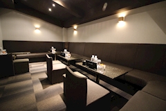 CLUB Luna・ルナ - 祇園のキャバクラ 店舗写真