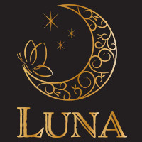 店舗写真 CLUB Luna・ルナ - 祇園のキャバクラ