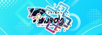 アイドルカフェ キャンディプラス ぎおん店