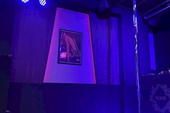 ROSE・ロゼ - 御殿場のガールズバー 店舗写真