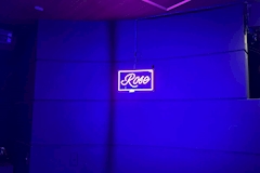 ROSE・ロゼ - 御殿場のガールズバー 店舗写真