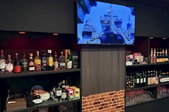 ROSE・ロゼ - 御殿場のガールズバー 店舗写真