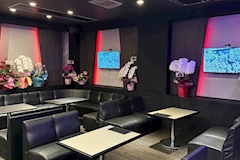 ROSE・ロゼ - 御殿場のガールズバー 店舗写真
