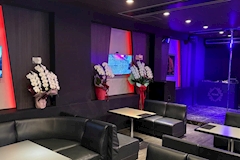 ROSE・ロゼ - 御殿場のガールズバー 店舗写真