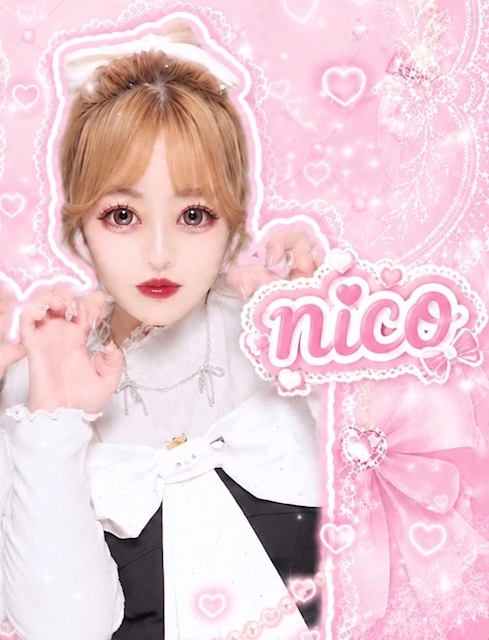 ピックアップニュース 🩷にこちゃんお誕生日🐣🩷