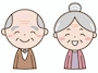 ピックアップニュース シルバー割り👴＆学割🧑‍🎓