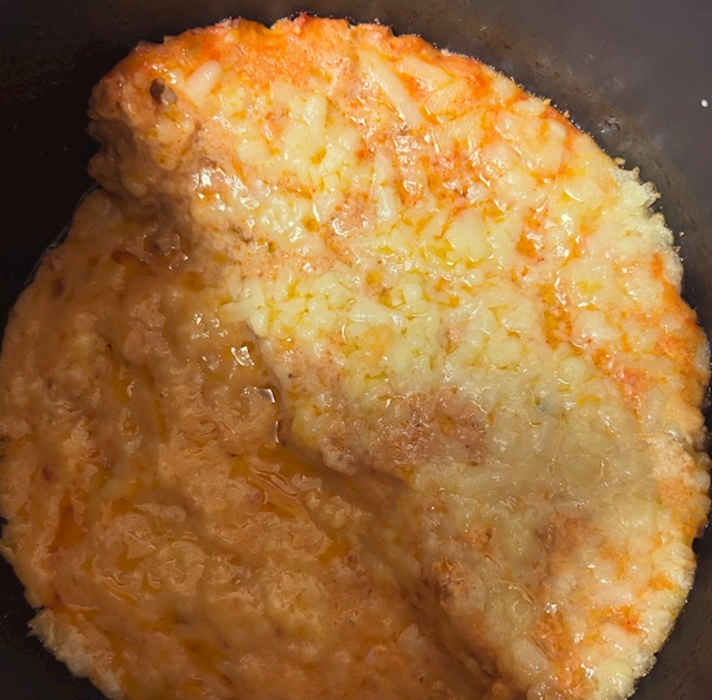 ピックアップニュース おとな食堂👨👱‍♀️してます(無料提供)