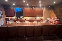 Sugar・シュガー - 岡山市(中央町)のスナック 店舗写真