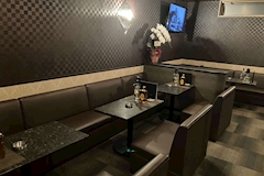 KALMIA・カルミア - JR宇都宮のキャバクラ 店舗写真