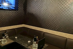 KALMIA・カルミア - JR宇都宮のキャバクラ 店舗写真
