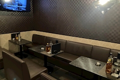 KALMIA・カルミア - JR宇都宮のキャバクラ 店舗写真