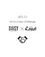 ピックアップニュース DAISY✖️ROYAL
