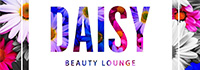 BEAUTY LOUNGE DAISY