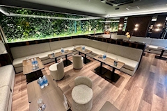 BEAUTY LOUNGE DAISY・デイジー - 水道橋のキャバクラ 店舗写真