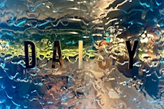 BEAUTY LOUNGE DAISY・デイジー - 水道橋のキャバクラ 店舗写真