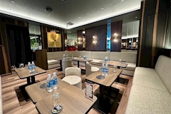 BEAUTY LOUNGE DAISY・デイジー - 水道橋のキャバクラ 店舗写真