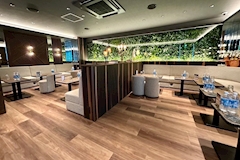 BEAUTY LOUNGE DAISY・デイジー - 水道橋のキャバクラ 店舗写真