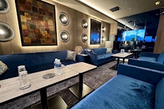 BEAUTY LOUNGE DAISY・デイジー - 水道橋のキャバクラ 店舗写真