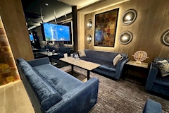 BEAUTY LOUNGE DAISY・デイジー - 水道橋のキャバクラ 店舗写真