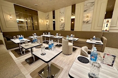 BEAUTY LOUNGE DAISY・デイジー - 水道橋のキャバクラ 店舗写真